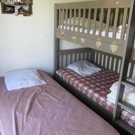 Apartment La Cry - La Cry 7 Mae-5308